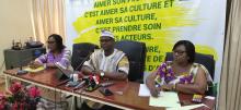 une bbda août 2025