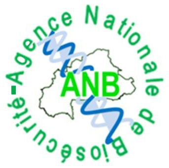 logoanb