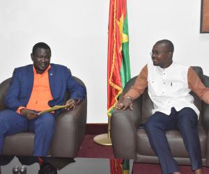 reseau-des-editeurs-de-presse-culturelle-et-touristique