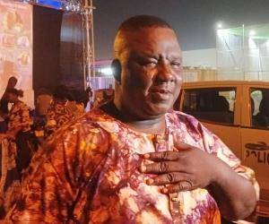 hommage-a-jean-claude-bamogo