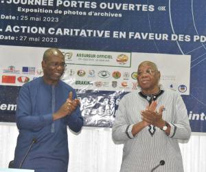 anniversaire-l-observateur-paalga