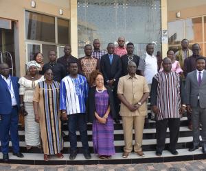 auda-nepad-atelier-ouaga
