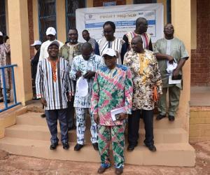 lancement-stop-ncd-bobo