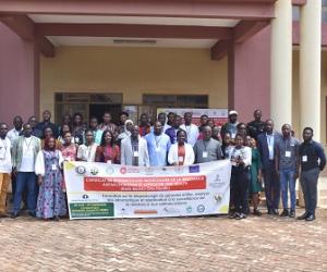 genomique-projet-seba-bioinformatique-ouaga