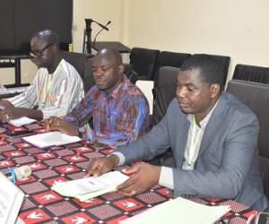 systeme-de-recherche-au-burkina-faso