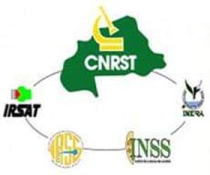 cnrst-nomminations-directeurs-instituts