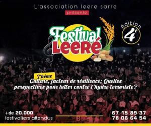 festival-leere