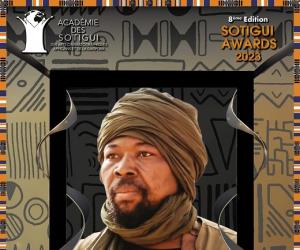 sotigui-awards