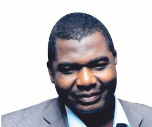 Annonces du président du Faso pour 2025 : Remarques et propositions sur l’initiative pour le développement de médicaments issus de la pharmacopée traditionnelle burkinabè (suite 3bis/5)