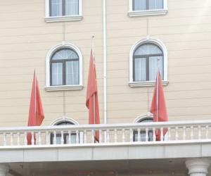 Médias et coopération sino-burkinabè : Des journalistes burkinabè en immersion en République populaire de Chine