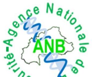 logoanb