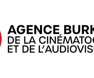 Une