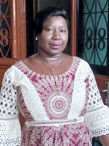 Kifalba Coulidiat