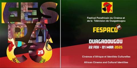 Identité culturelle au cinéma : un objet de l’Histoire