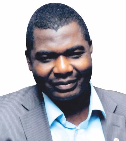 Annonces du président du Faso pour 2025 : Remarques et propositions sur l’initiative pour le développement de médicaments issus de la pharmacopée traditionnelle burkinabè (3/5)
