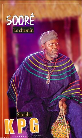La couverture de l'album