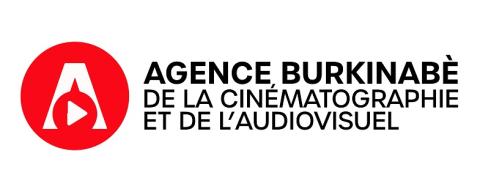 Une