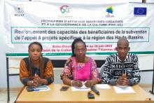 formations-beneficiaires-fdct-appel-a-projets-bobo