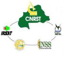 cnrst-nomminations-directeurs-instituts