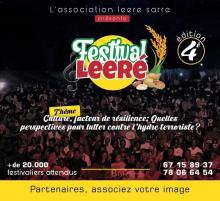 festival-leere