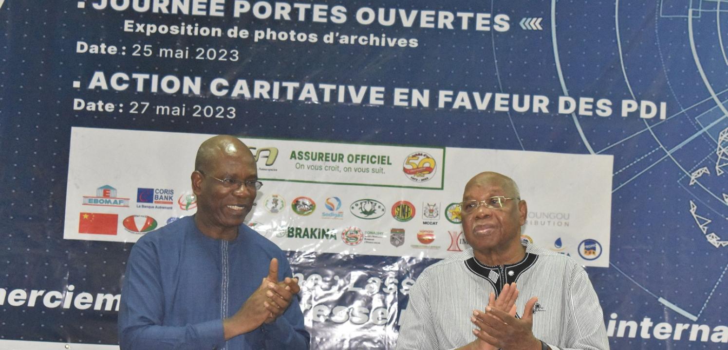 anniversaire-l-observateur-paalga