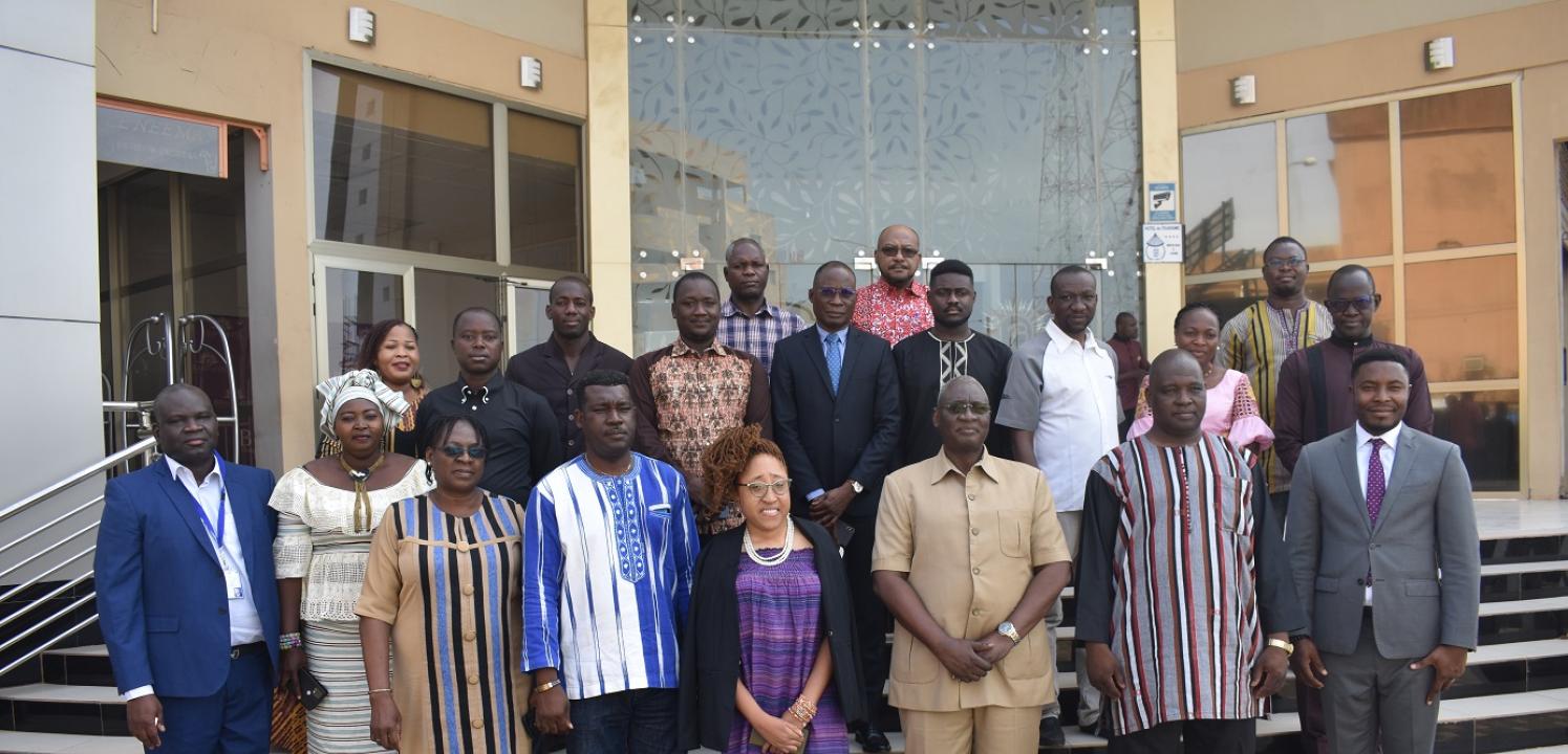 auda-nepad-atelier-ouaga