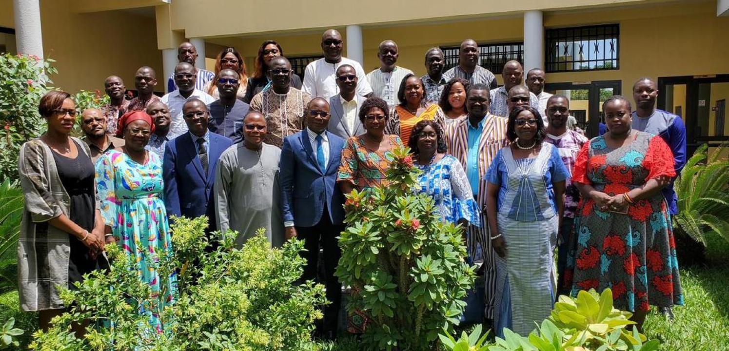 auda-nepad-aout-2023