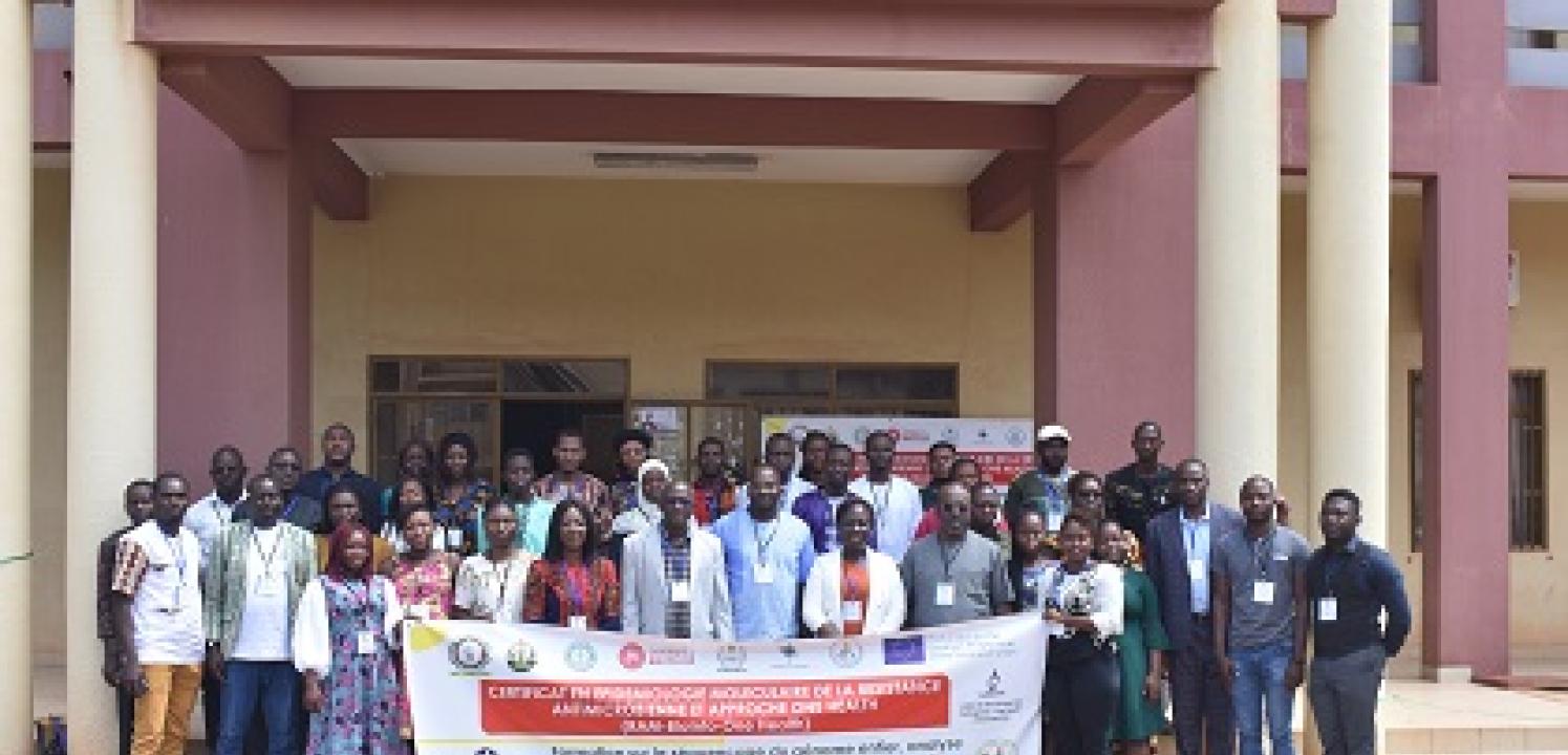 genomique-projet-seba-bioinformatique-ouaga