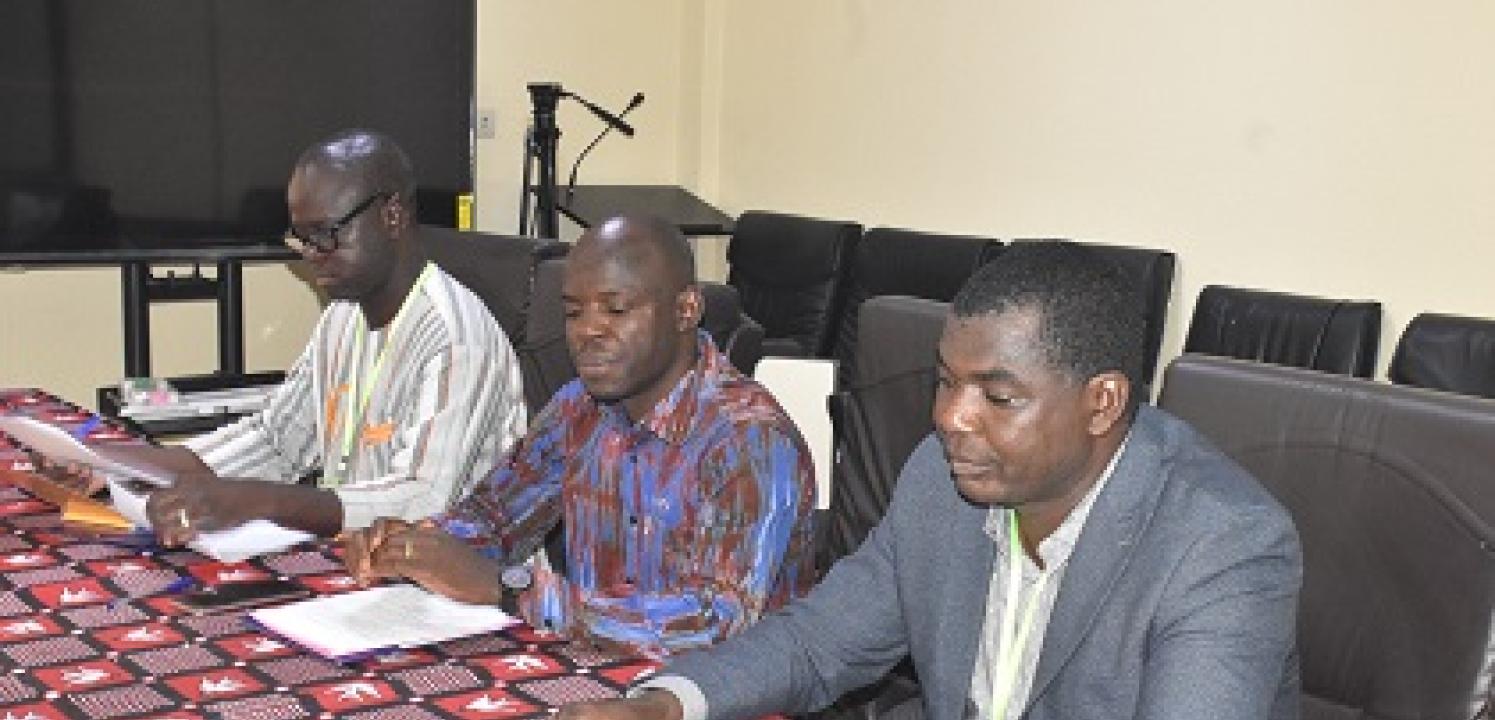 systeme-de-recherche-au-burkina-faso