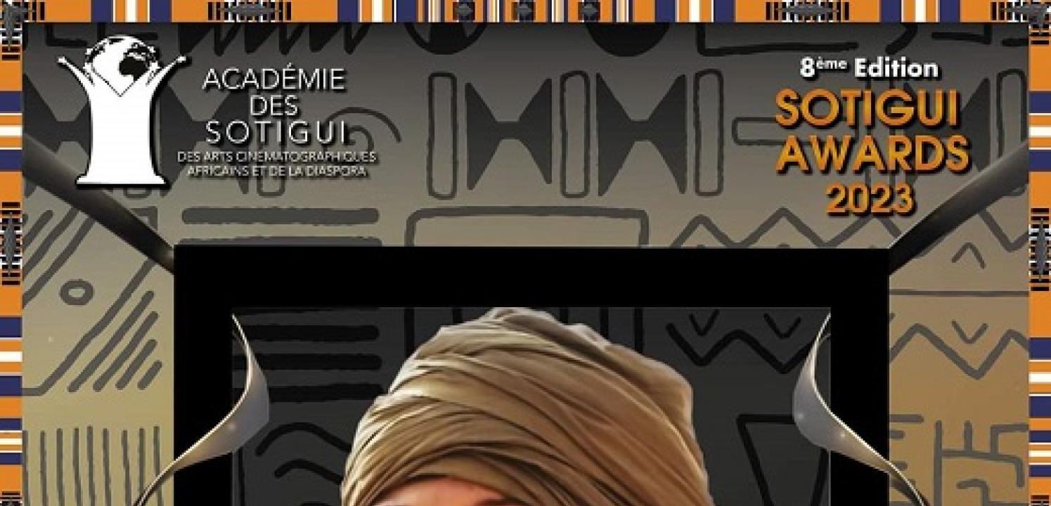 sotigui-awards