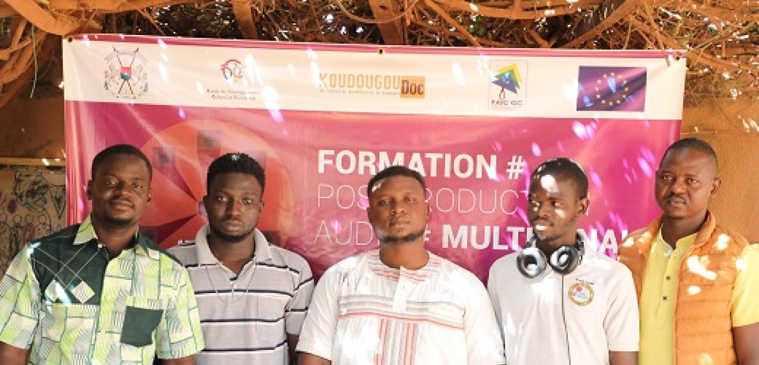 Accueil Infos Sciences Culture